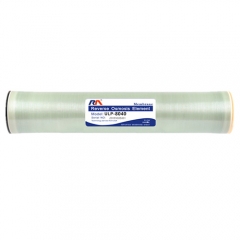 8040 RO membrane